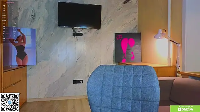 Snapshot of miss_bubbles_ chatting on 12, 1, 2026 miss bubbles online show from 12, 1, 2026