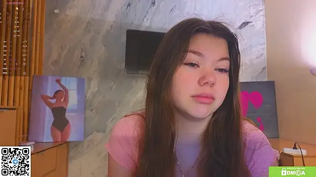 Snapshot of miss_bubbles_ chatting on 1, 2, 2026 miss bubbles online show from 1, 2, 2026