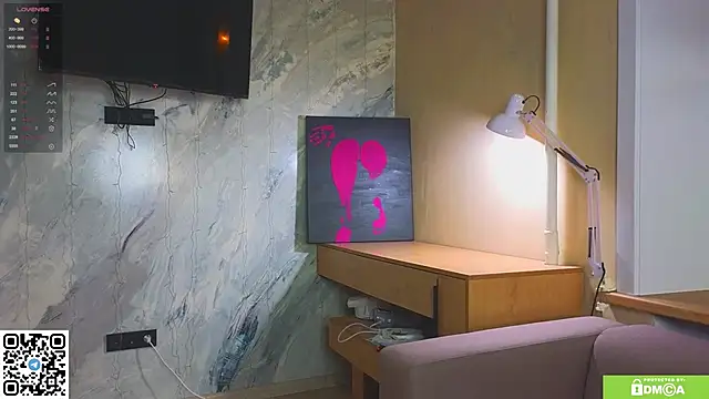 Snapshot of miss_bubbles_ chatting on 7, 2, 2026 miss bubbles online show from 7, 2, 2026