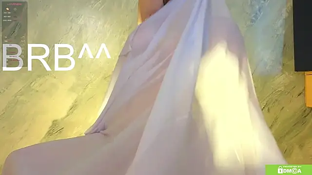 Snapshot of miss_bubbles_ chatting on 8, 2, 2026 miss bubbles online show from 8, 2, 2026