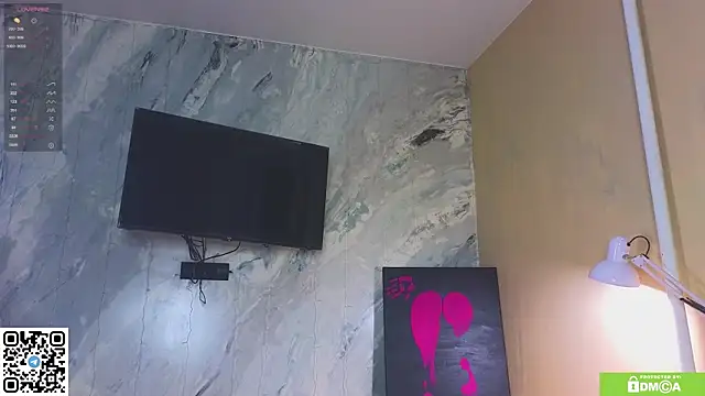 Snapshot of miss_bubbles_ chatting on 9, 2, 2026 miss bubbles online show from 9, 2, 2026