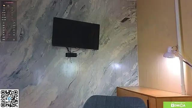 Snapshot of miss_bubbles_ chatting on 14, 2, 2026 miss bubbles online show from 14, 2, 2026