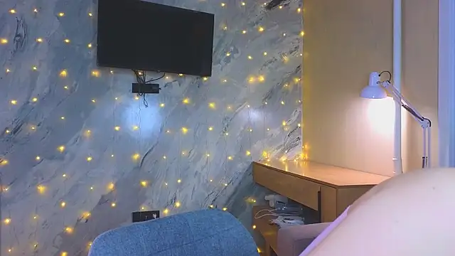 Snapshot of miss_bubbles_ chatting on 15, 2, 2026 miss bubbles online show from 15, 2, 2026