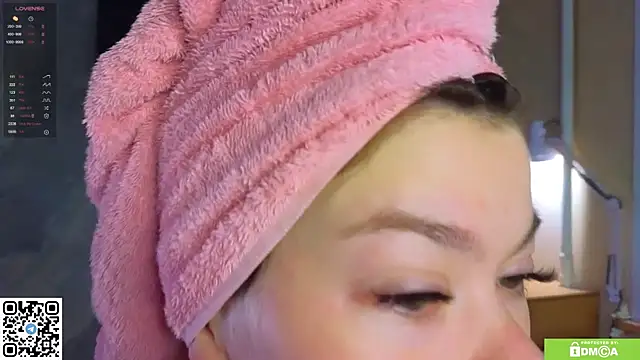 Snapshot of miss_bubbles_ chatting on 18, 2, 2026 miss bubbles online show from 18, 2, 2026