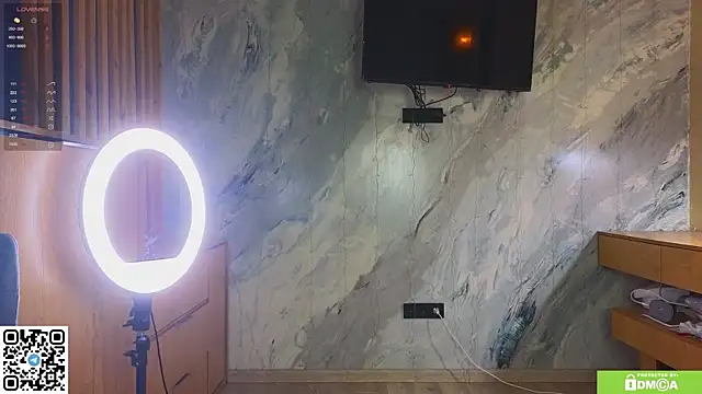 Snapshot of miss_bubbles_ chatting on 21, 2, 2026 miss bubbles online show from 21, 2, 2026