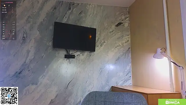 Snapshot of miss_bubbles_ chatting on 22, 2, 2026 miss bubbles online show from 22, 2, 2026