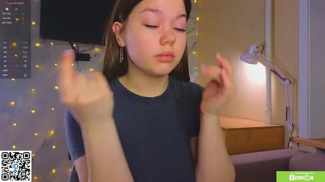 Snapshot of miss_bubbles_ chatting on 25, 2, 2026 miss bubbles online show from 25, 2, 2026