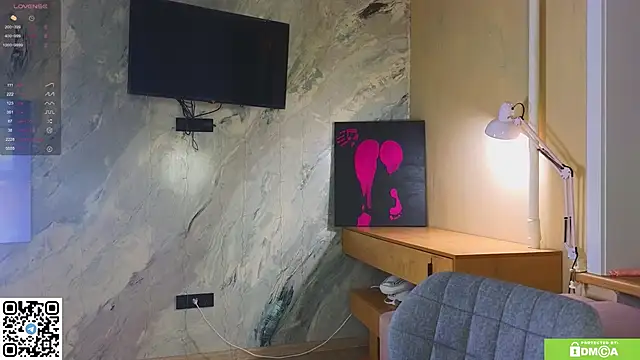 Snapshot of miss_bubbles_ chatting on 1, 3, 2026 miss bubbles online show from 1, 3, 2026