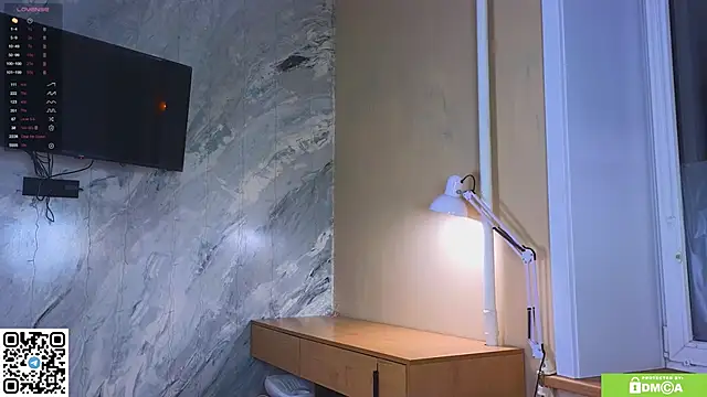 Snapshot of miss_bubbles_ chatting on 2, 3, 2026 miss bubbles online show from 2, 3, 2026