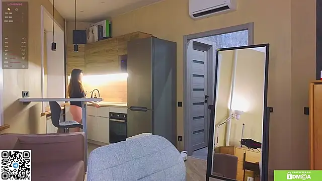 miss bubbles  online show from 18, 3, 2026