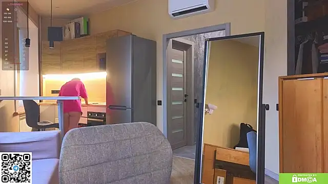 miss bubbles  online show from 1, 4, 2026