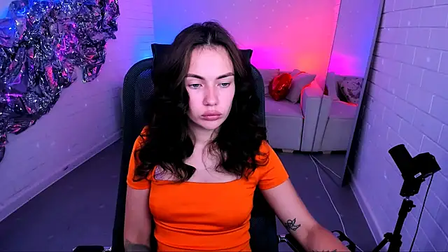 SeaJorji online show from 14, 10, 2025