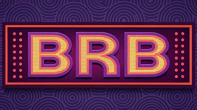 Snapshot of jesica_wilson chatting on 11, 9, 2025 jesica wilson online show from 11, 9, 2025