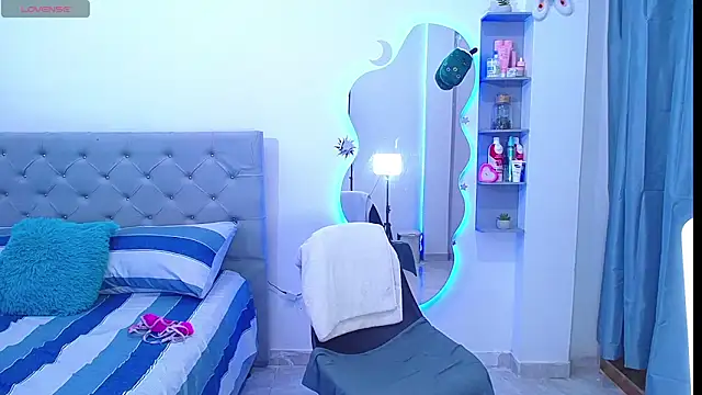 Snapshot of jesica_wilson chatting on 14, 9, 2025 jesica wilson online show from 14, 9, 2025