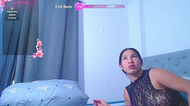 Snapshot of jesica_wilson chatting on 15, 9, 2025 jesica wilson online show from 15, 9, 2025