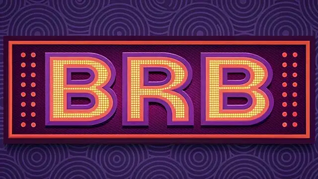 Snapshot of jesica_wilson chatting on 21, 10, 2025 jesica wilson online show from 21, 10, 2025