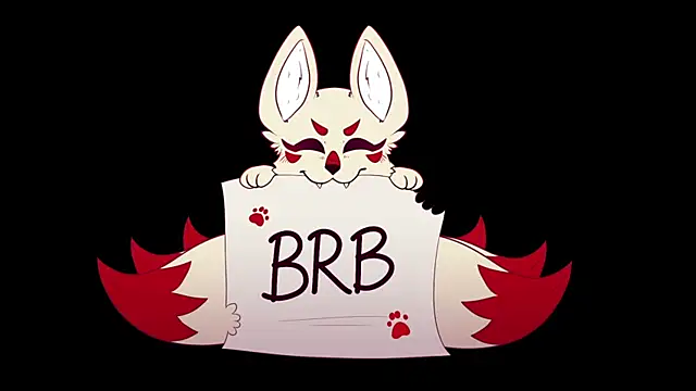 Snapshot of jesica_wilson chatting on 27, 11, 2025 jesica wilson online show from 27, 11, 2025