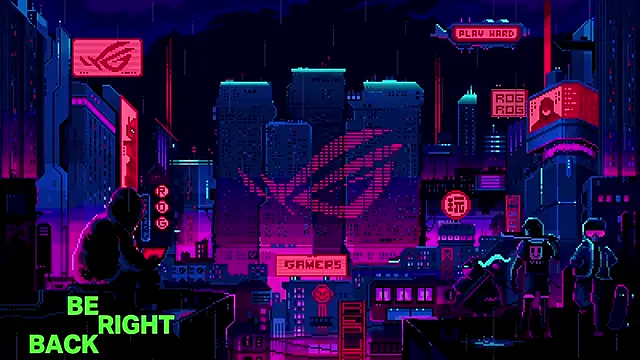 jesica wilson online show from 21, 12, 2025