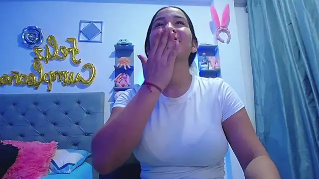 jesica wilson online show from 20, 5, 2026