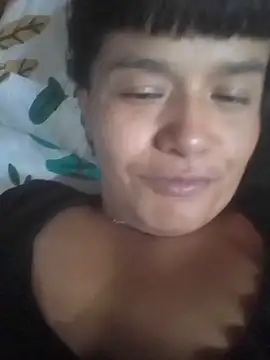 Moro 25 online show from 23, 2, 2026