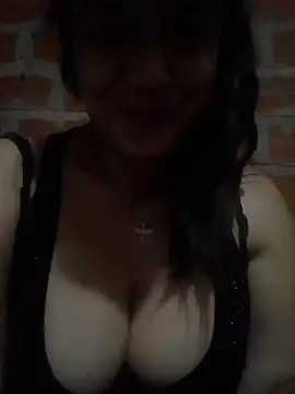 Moro 25 online show from 6, 4, 2026