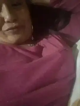 Moro 25 online show from 12, 4, 2026