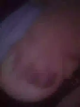 Snapshot of Moro_25 chatting on 24, 6, 2026 Moro 25 online show from 24, 6, 2026