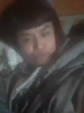 Snapshot of Moro_25 chatting on 27, 6, 2026 Moro 25 online show from 27, 6, 2026