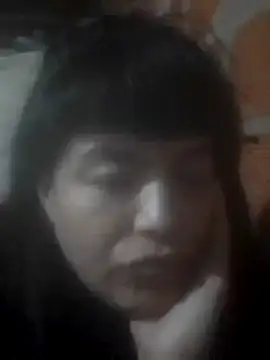 Snapshot of Moro_25 chatting on 28, 6, 2026 Moro 25 online show from 28, 6, 2026
