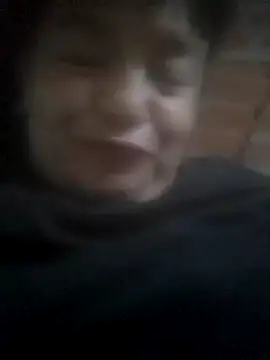 Snapshot of Moro_25 chatting on 4, 7, 2026 Moro 25 online show from 4, 7, 2026