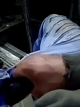 C9jim online show from 9, 4, 2026