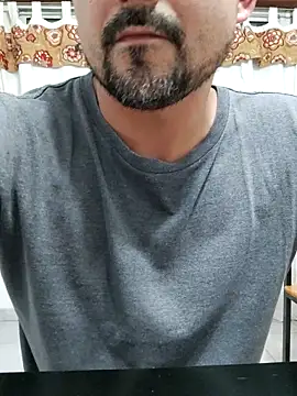 Bradd 32 online show from 9, 11, 2025