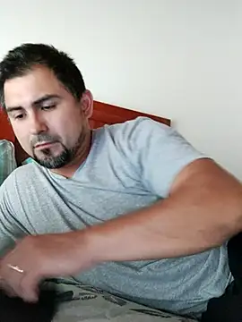 Bradd 32 online show from 30, 11, 2025