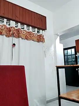 Bradd 32 online show from 14, 12, 2025