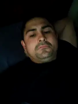 Bradd 32 online show from 28, 2, 2026