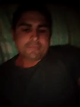 Bradd 32 online show from 26, 3, 2026