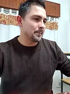 Bradd 32 online show from 20, 5, 2026