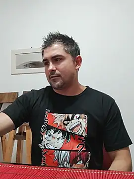 Bradd 32 online show from 1, 6, 2026