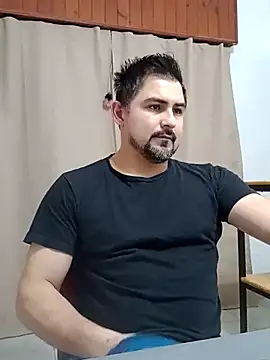 Snapshot of Bradd_32 chatting on 19, 7, 2026 Bradd 32 online show from 19, 7, 2026