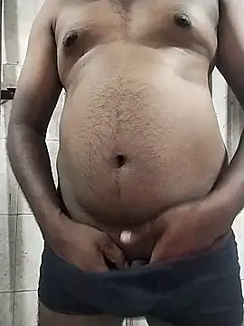 Snapshot of slvijay@xh chatting on 8, 11, 2025 slvijayxh online show from 8, 11, 2025