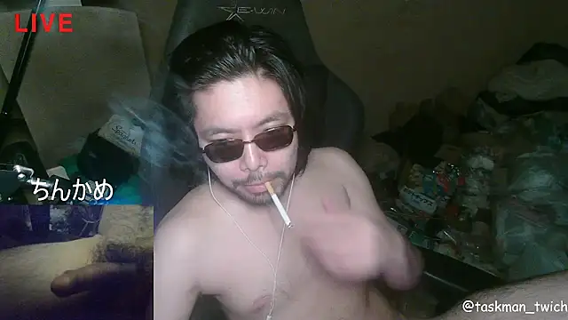 taskmania online show from 1, 10, 2025