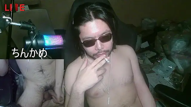 taskmania online show from 14, 10, 2025