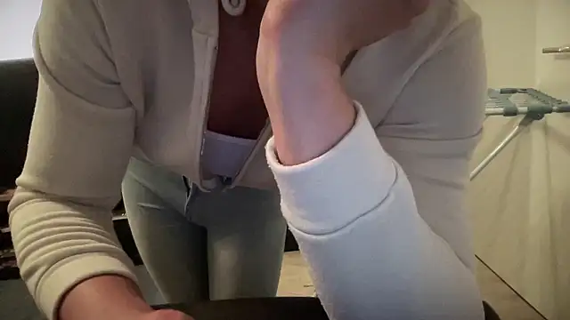 Sweetbooy90 online show from 18, 1, 2026