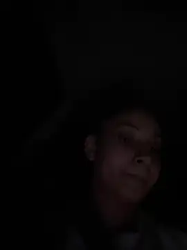 FemmeAffair online show from 14, 4, 2026