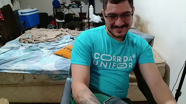 Leonino231 online show from 28, 2, 2026