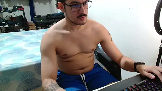 Leonino231 online show from 25, 4, 2026