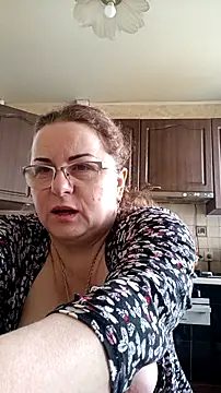 MarinaLady online show from 20, 2, 2026