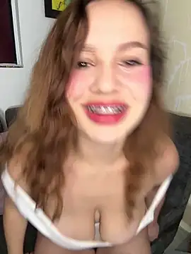 Snapshot of Jesydoll_1 chatting on 29, 10, 2025 Jesydoll 1 online show from 29, 10, 2025