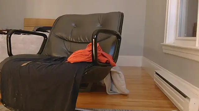 hungbottom603 online show from 15, 12, 2025