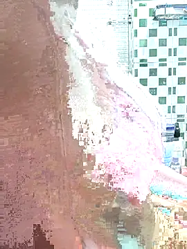 Snapshot of rojen11 chatting on 5, 10, 2025 rojen11 online show from 5, 10, 2025